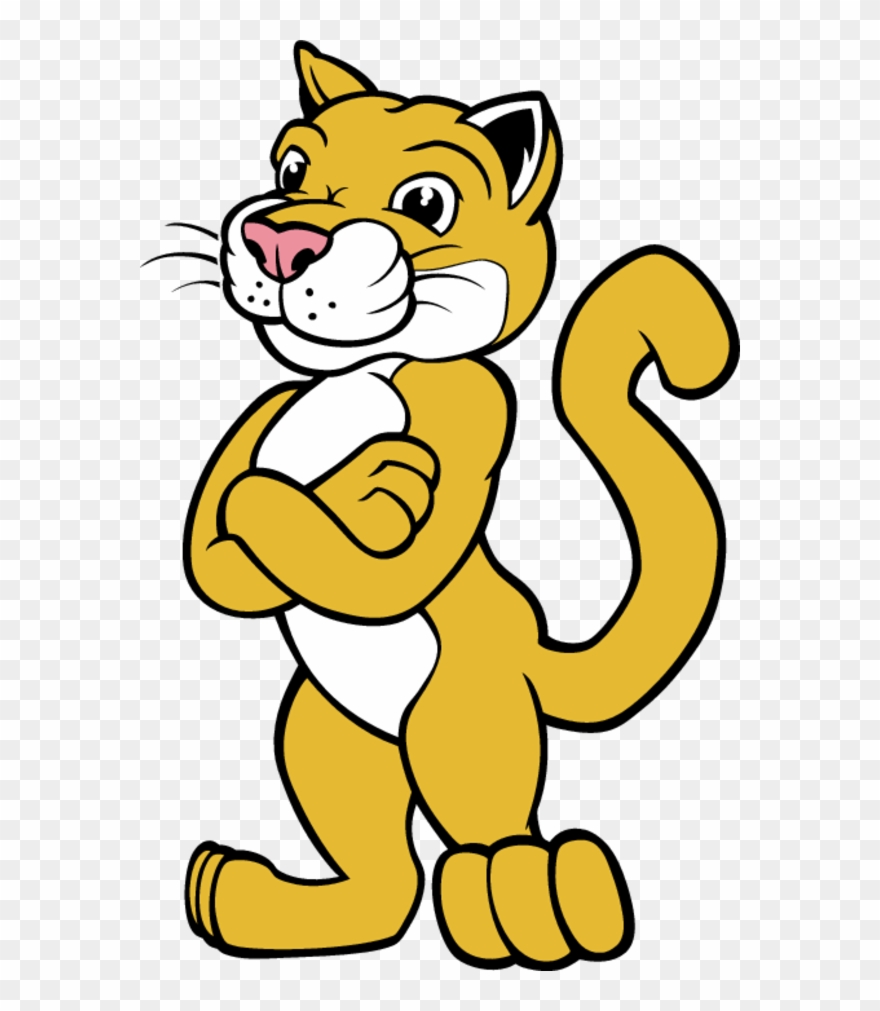 Aileen Colburn Elementary Aileen Colburn Elementary - Aileen Colburn Elementary Clipart