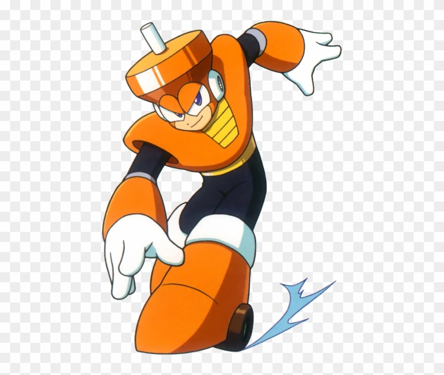 2 Replies 2 Retweets 33 Likes - Top Man Mega Man Clipart