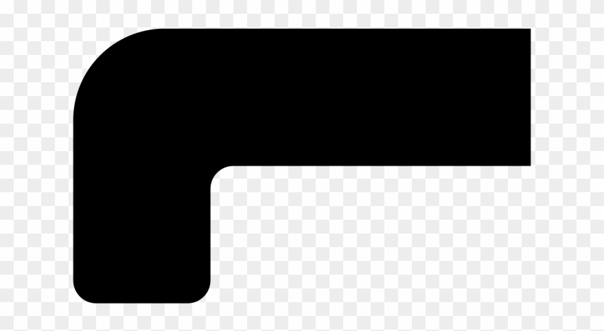 Drinking Water - Kick American Football Clipart