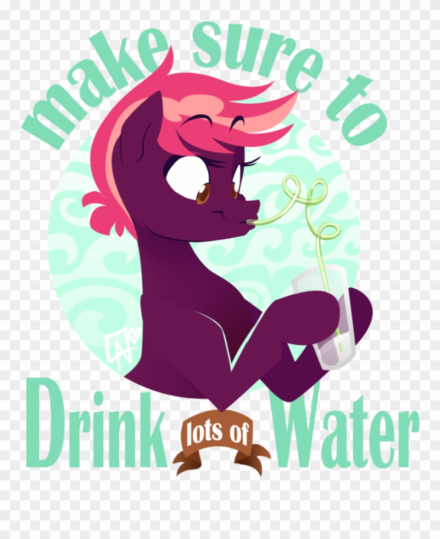 Jitterladybug, Drink, Oc, Oc Only, Oc - Artist Clipart