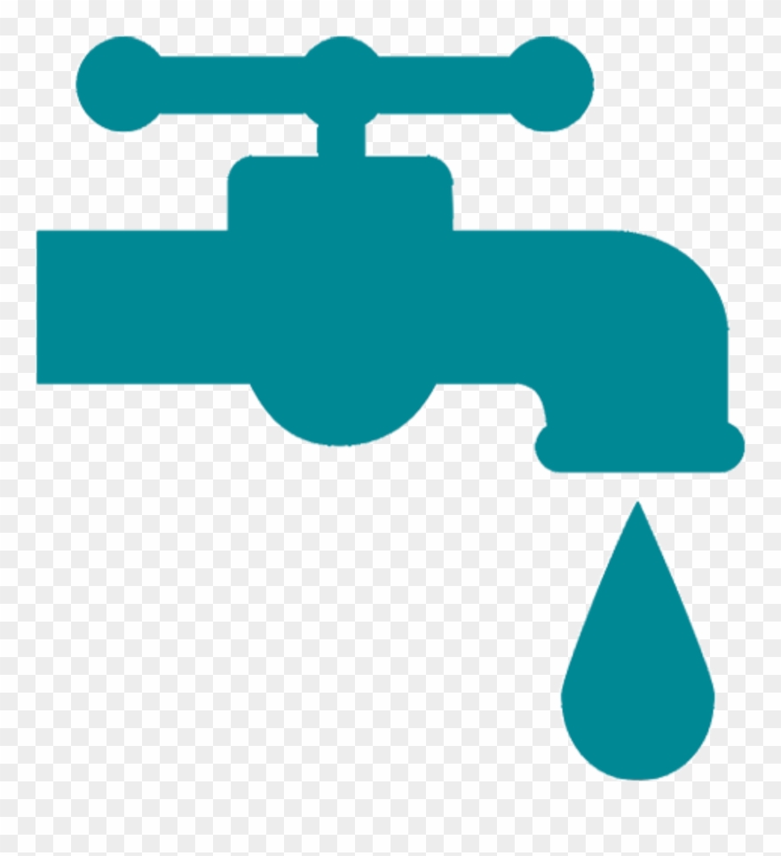 People Gained Better Access To Safe Water - Bouwbedrijf J Koster Vof Clipart