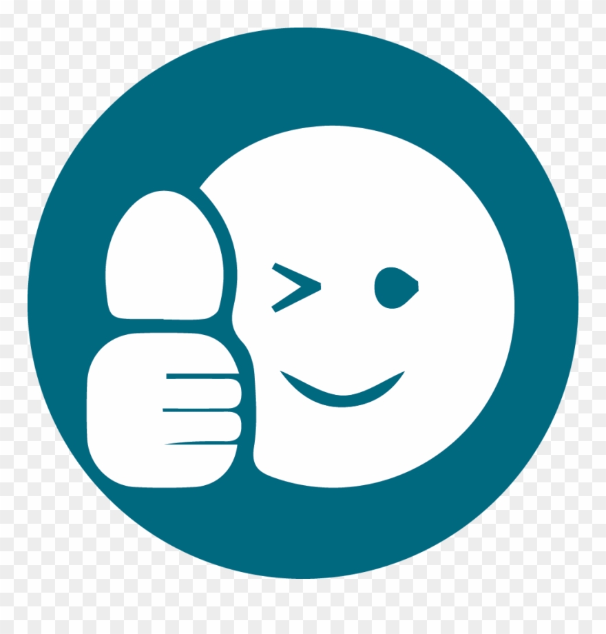 Manual Drinking Water Pumps - Pulgar Arriba Emoji Png Clipart