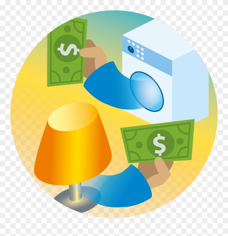 Substantial Subsidy For Drinking Water Rates - Electricity Clipart