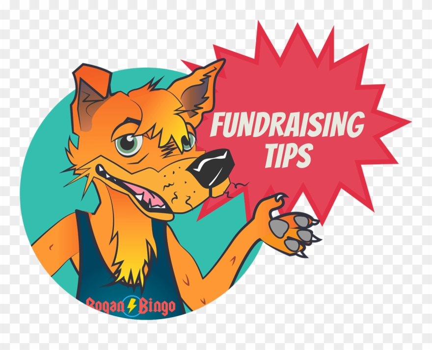 What Is Bogan Bingo - Portable Network Graphics Clipart