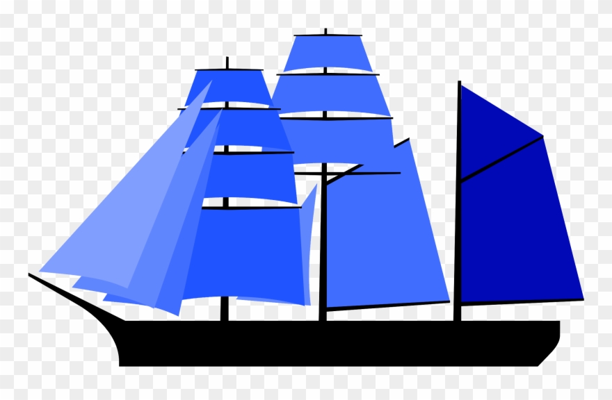 Jackass Bark Clipart