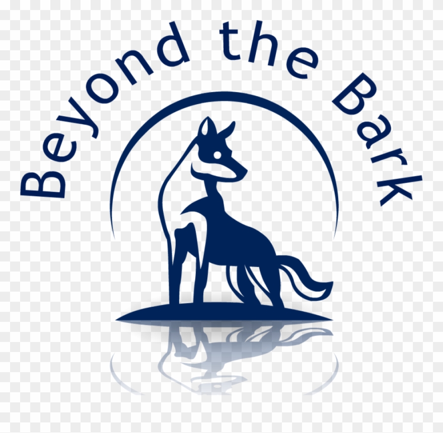 Supporters Clipart Participant - Kennel - Png Download