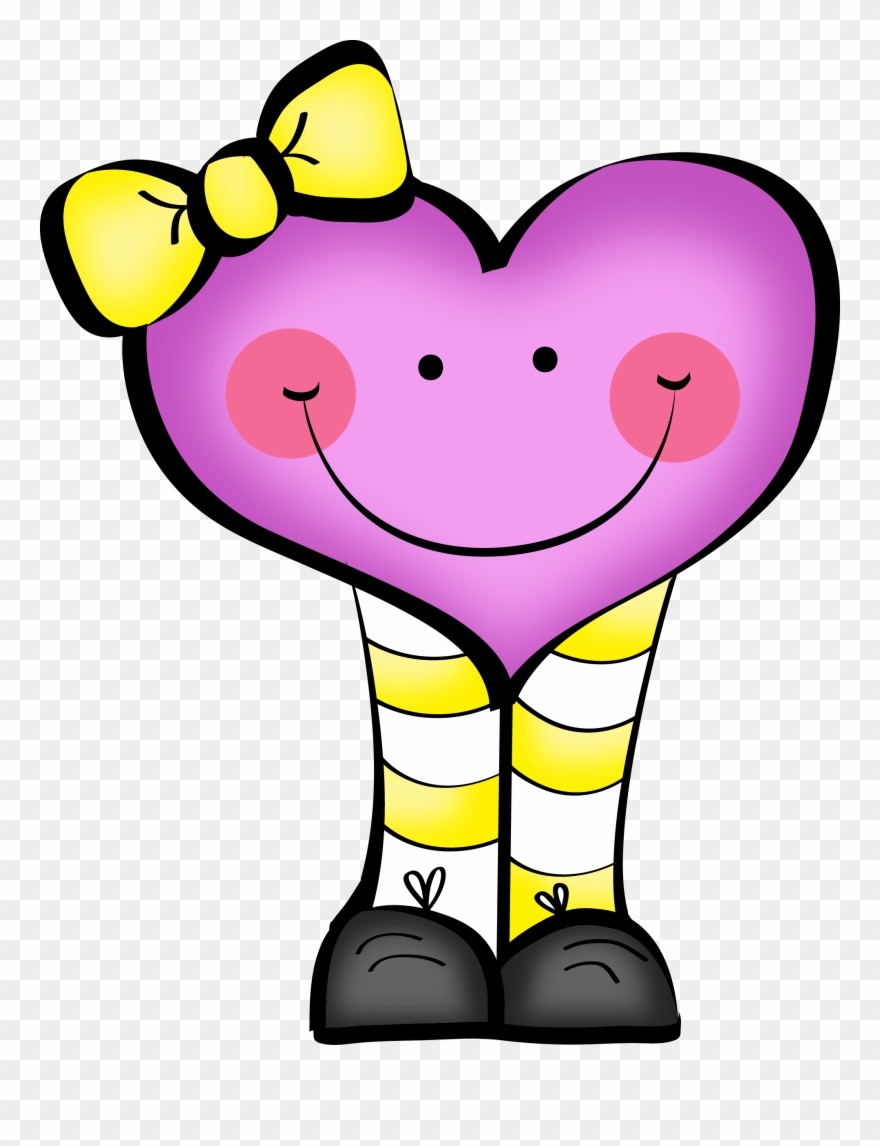 Explore Heart To Heart, Pink Hearts, And More - Product Clipart