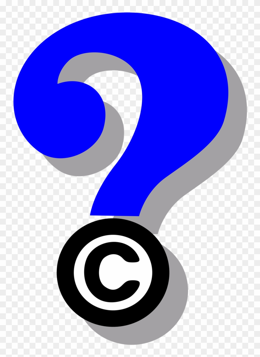 Our Gyests Are Intellectual Property Lawyer Paul Rapp, - Copyright Clipart