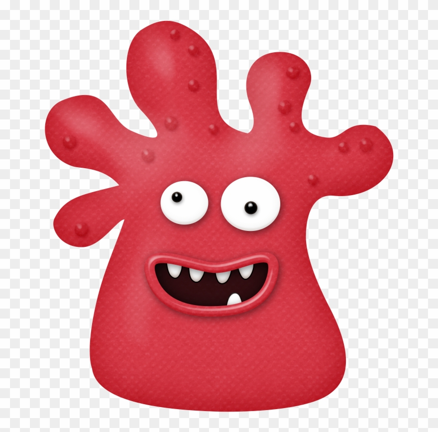 Illustrations - Cartoon Clipart