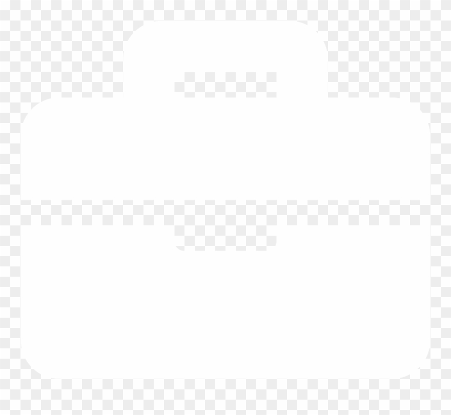 The Lawyers At Blue Springs Law Office Look Forward - Recruit Clipart