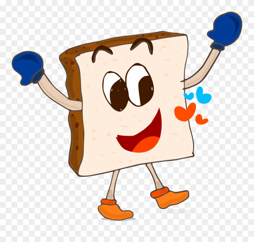 Kids Corner - Child Clipart