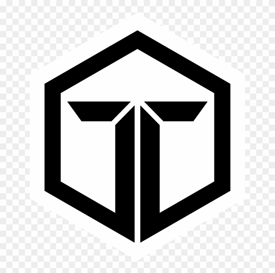 Treetrunk Group Of Companies - Clip Art - Png Download