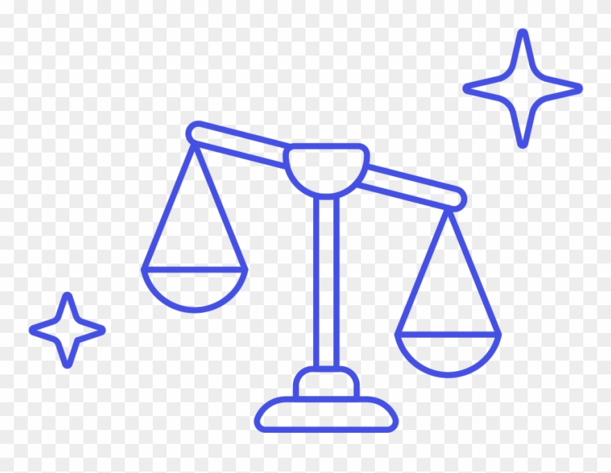 05- Law - Certificate Course #7 - Develop Personnel And Legal Clipart