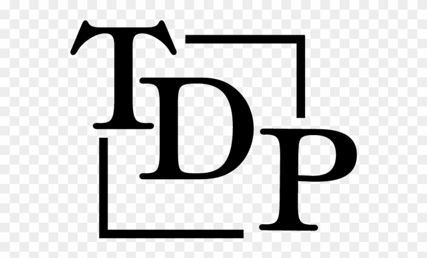 Law Office Of Teresa Darwin Phillips - Law Clipart