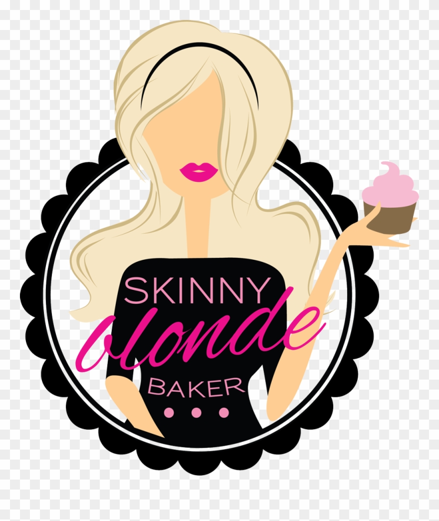 Birthday Sticker Thank You Clipart