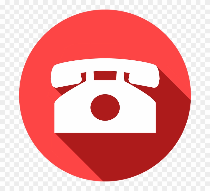 Call Houston Personal Injury Attorney - Logo Bus Barcelona Png Clipart