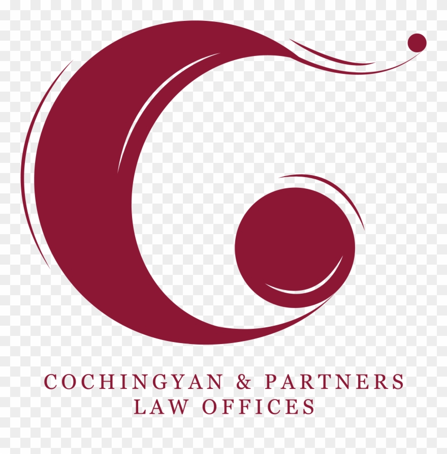 Woodford Reserve Clipart