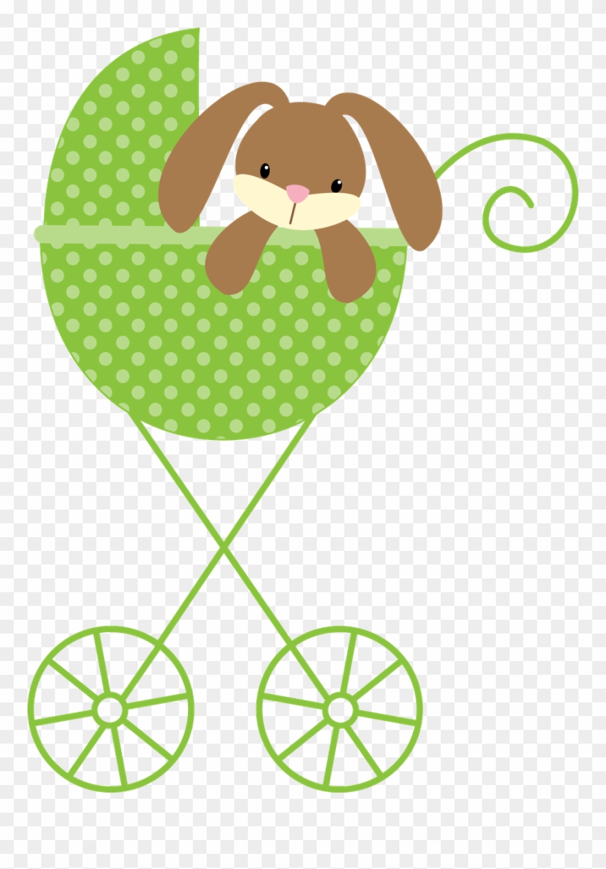 ‿✿⁀ ϦᎯϧy ‿✿⁀ - Cuna Dibujo Png Clipart