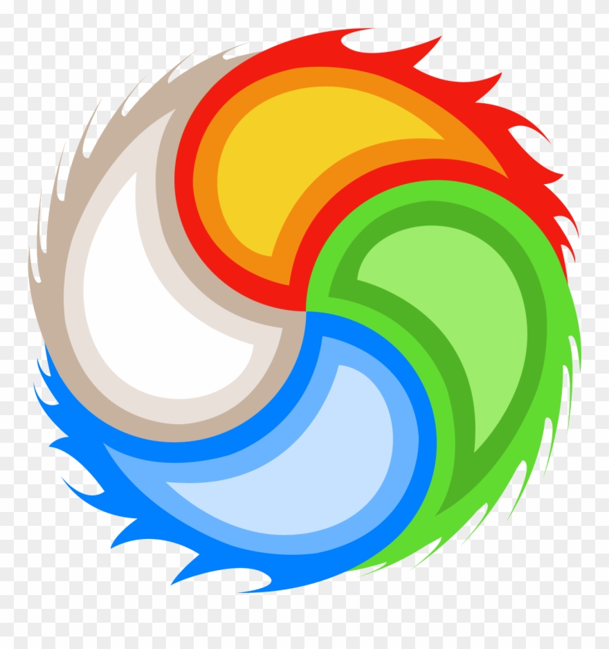 Elemental Clipart Student - Student - Png Download