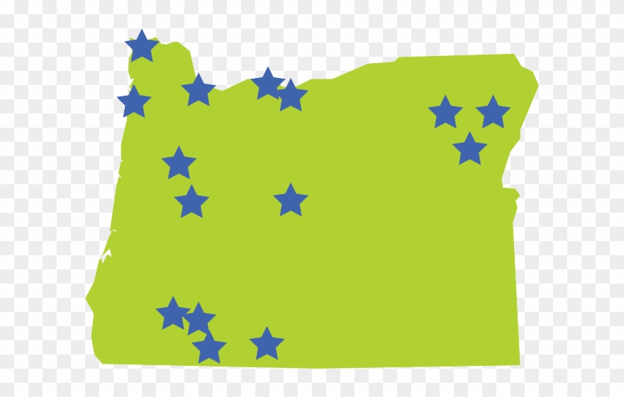 Check Out The The Rest Of The Tour Stops On Hatchoregon - Vector Graphics Clipart