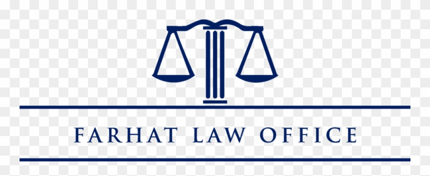 Why You Shouldn't Go It Alone Clipart