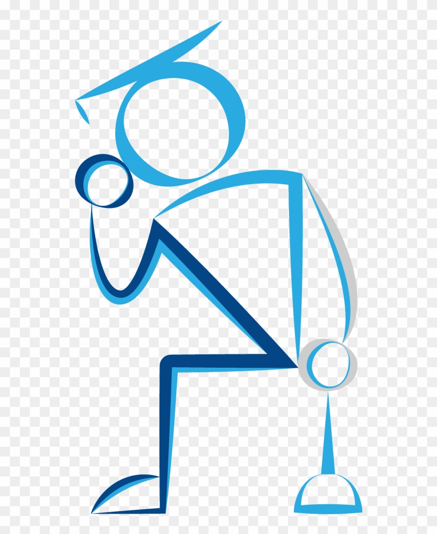 It Was A Blast Working With The Austin York, Ceo And Clipart