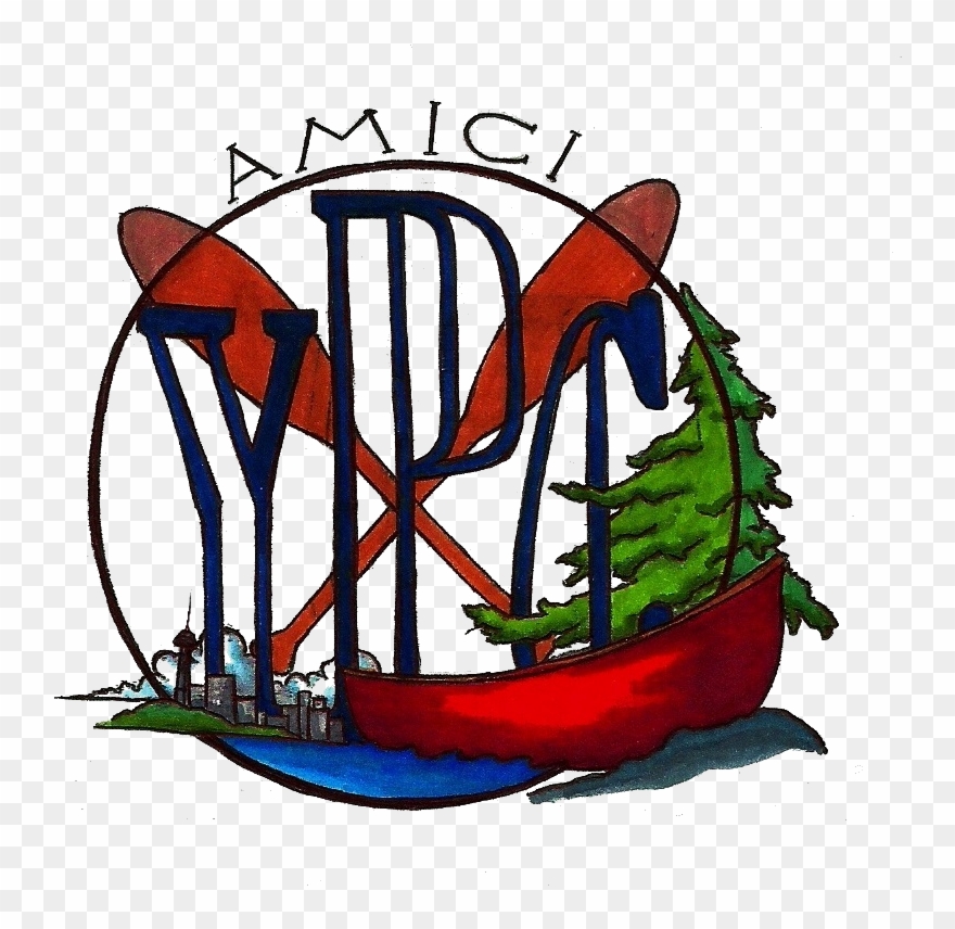 The Great Outdoors - Portable Network Graphics Clipart