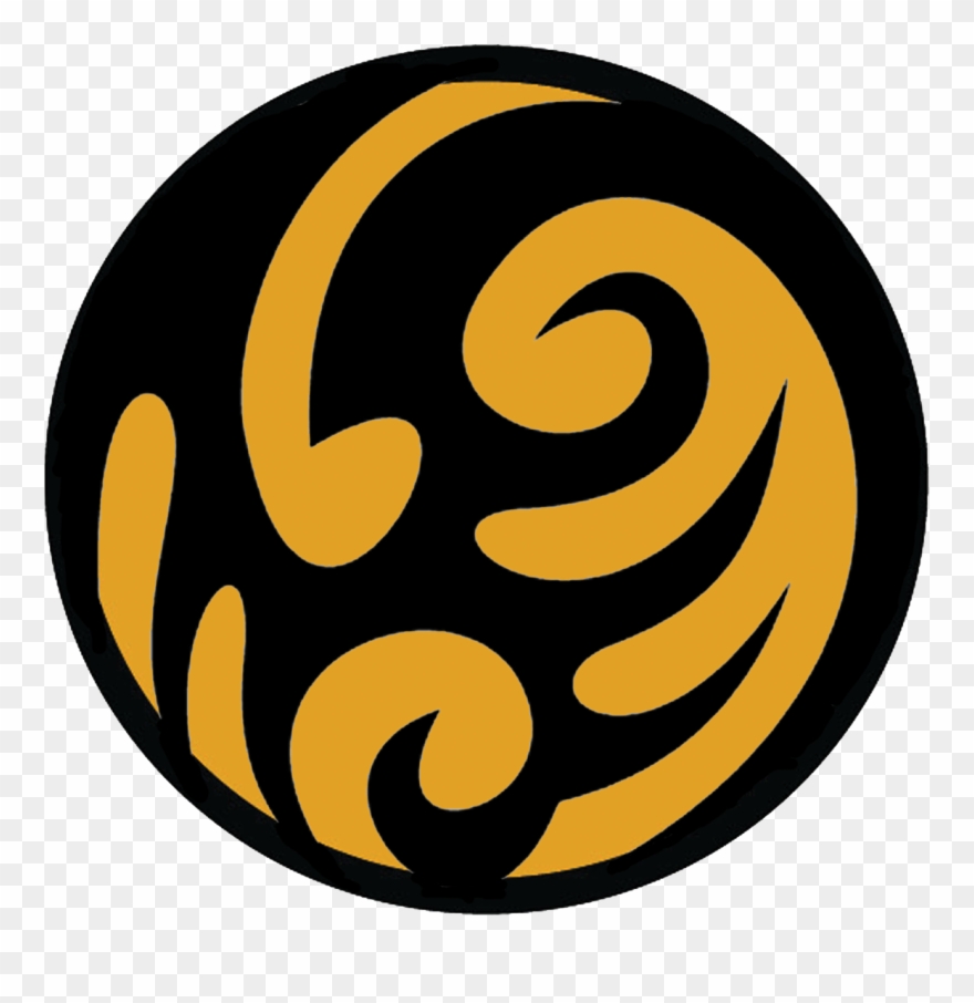 Zed Outdoors - No Profile Picture Zed Clipart