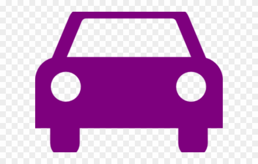 Clip Art - Png Download