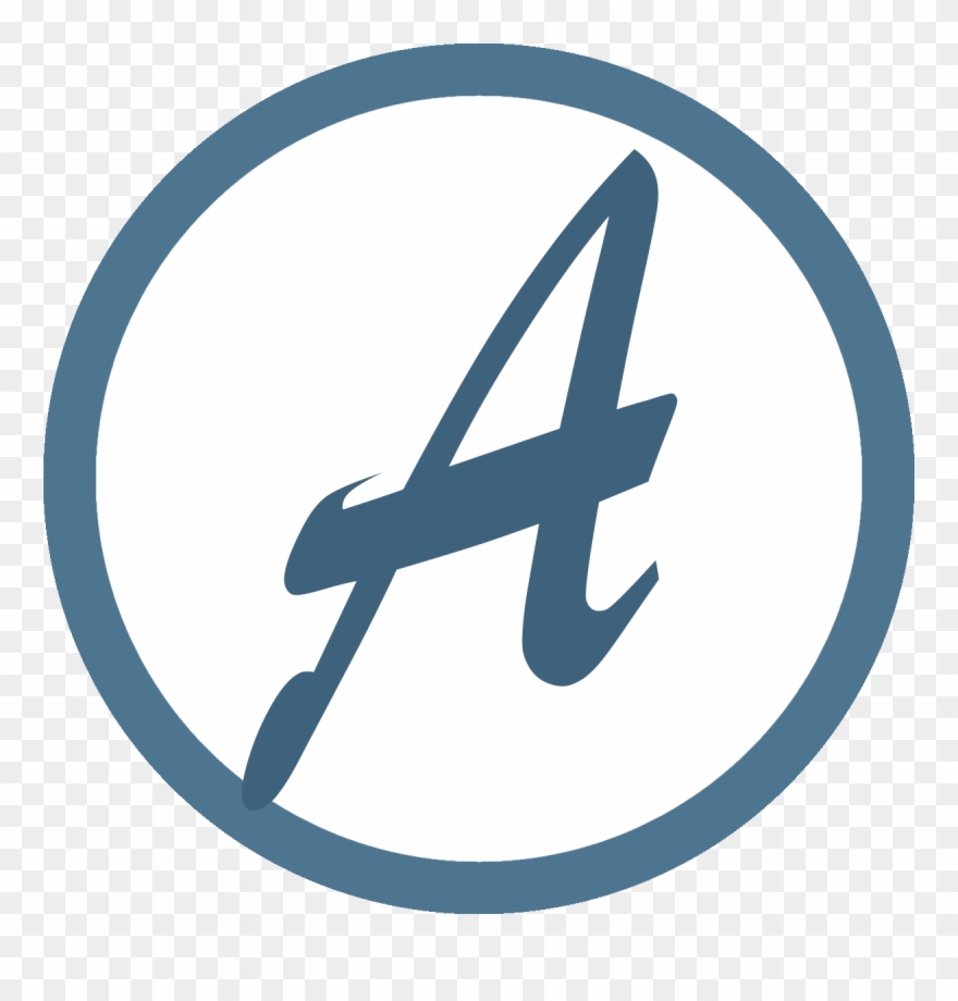 Americans With Disabilities Statement - Angélique Abello Clipart