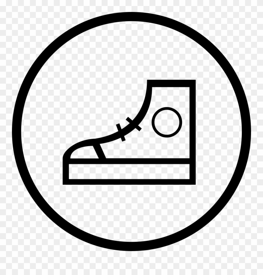 Outdoors Comments - Scalable Vector Graphics Clipart