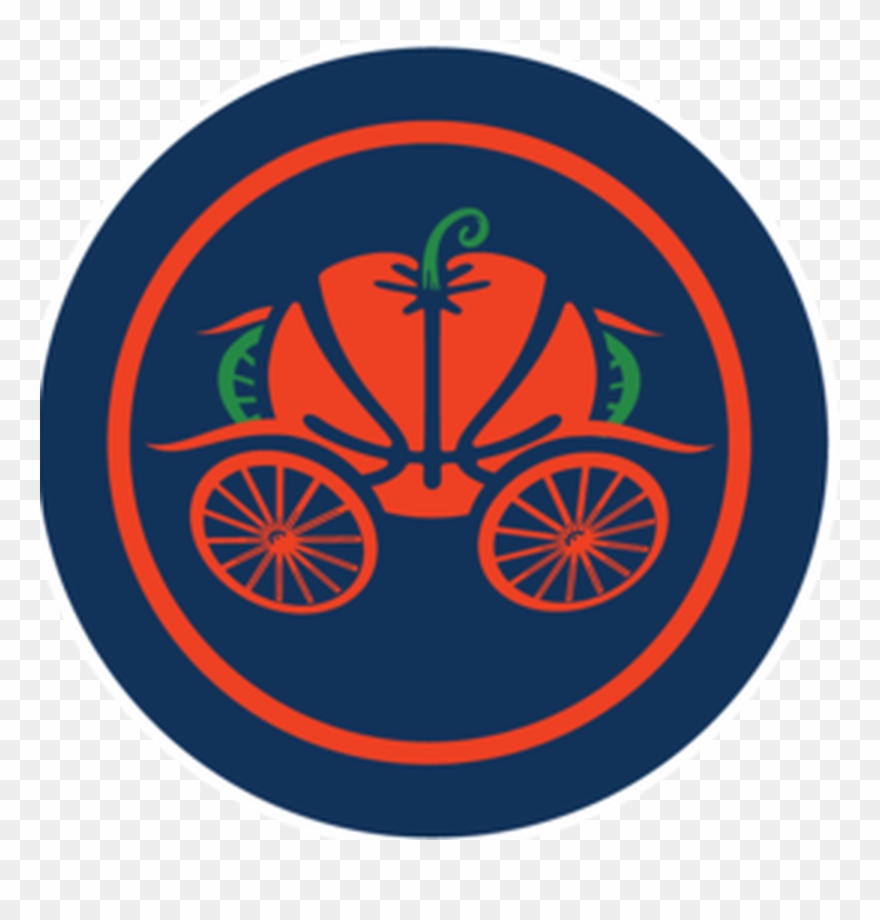 Collection Of 14 Free Bioblast Clipart Georgetown - Circle - Png Download