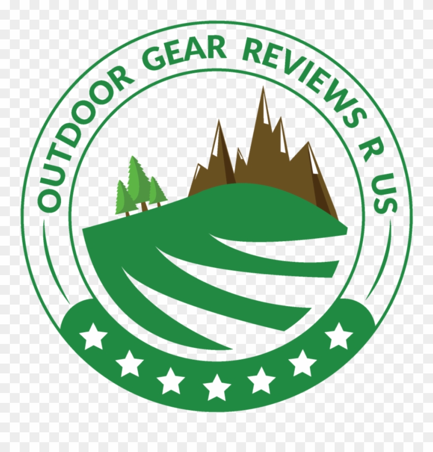 Outdoor Gear Reviews R Us - Church Of God And Christ Symbol Clipart
