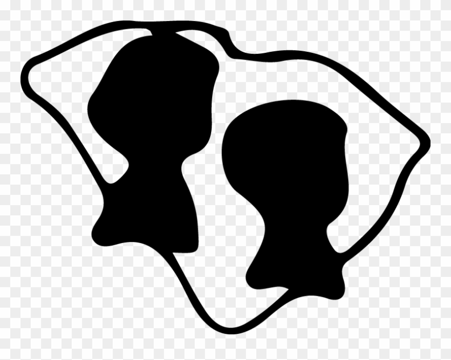 Sceca South Carolina Early Childhood Assocation - Sceca Logo Clipart