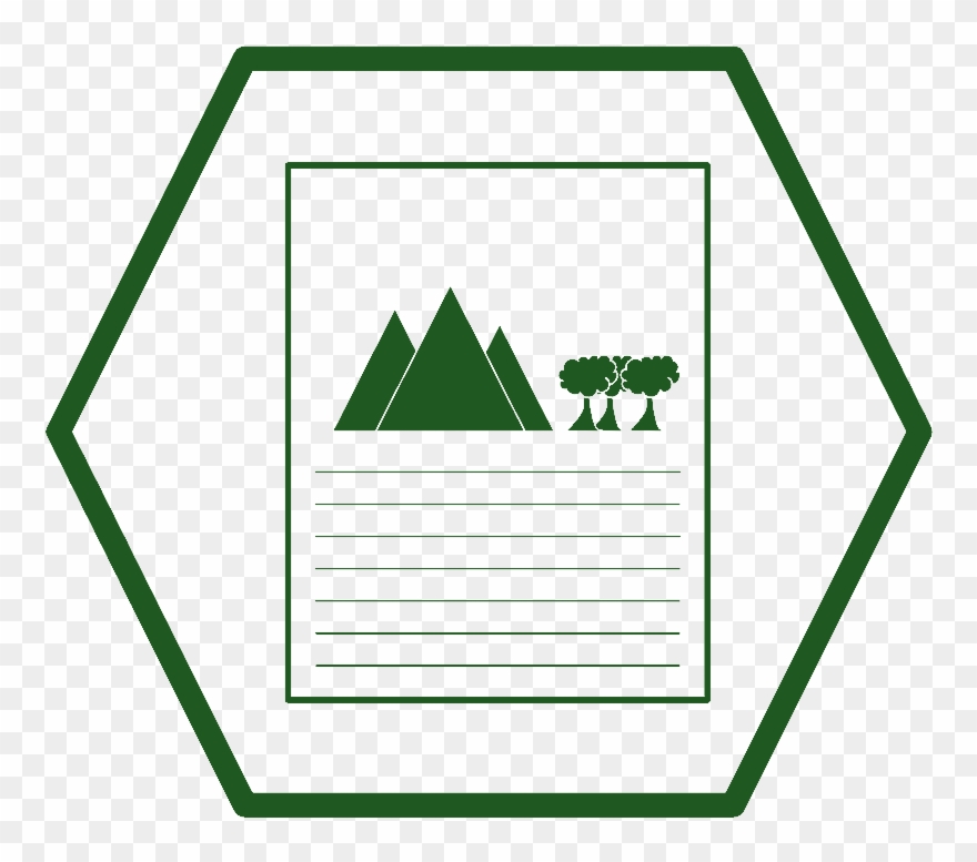 We Build Our Content To Fit Your Mission - Zicken Zone Clipart