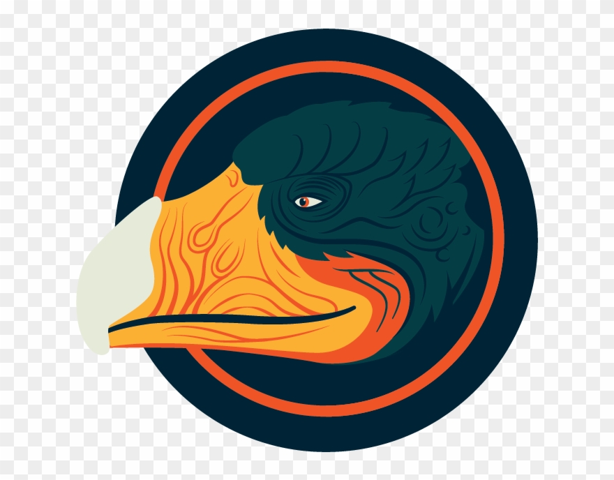 The Muppet Movie - Illustration Clipart