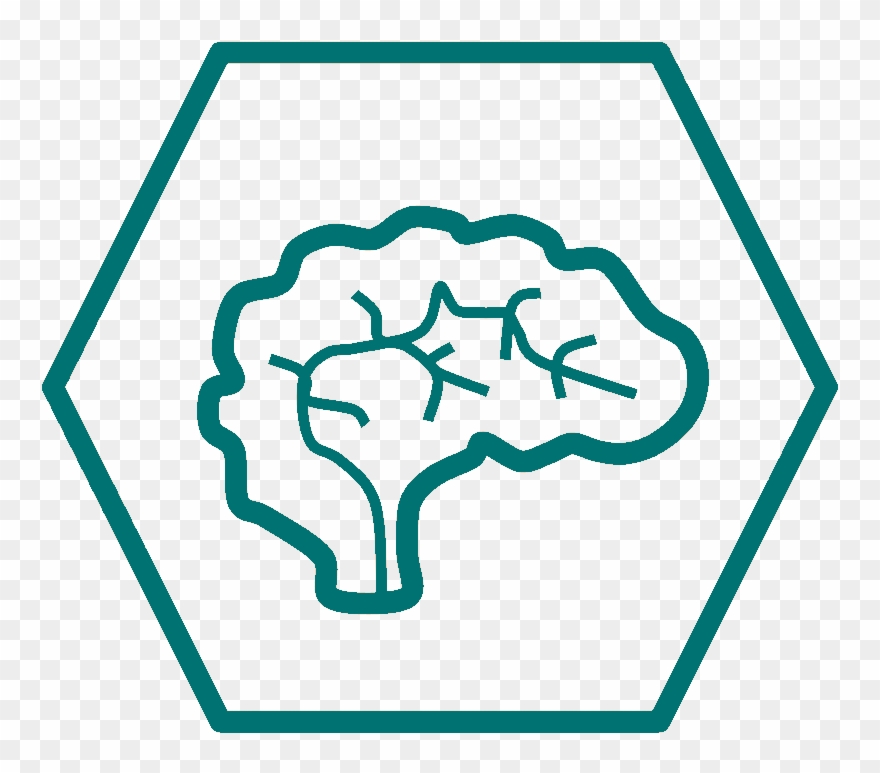 Exposure To The Outdoors Can Decrease Anxiety Or Health - Kindergarten Clipart