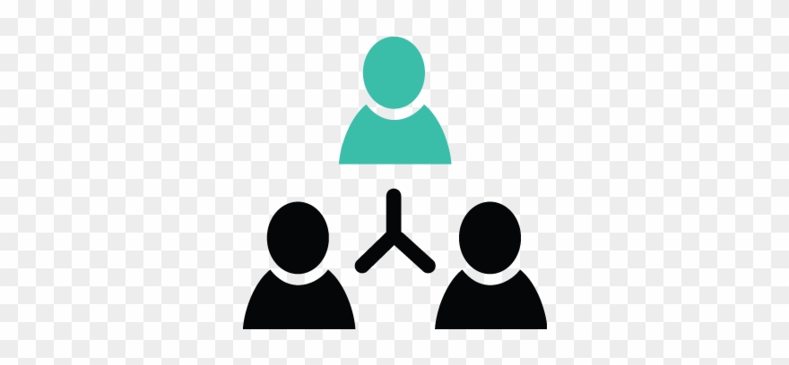 Web Connection Network Server - Communication Vector Icon Clipart