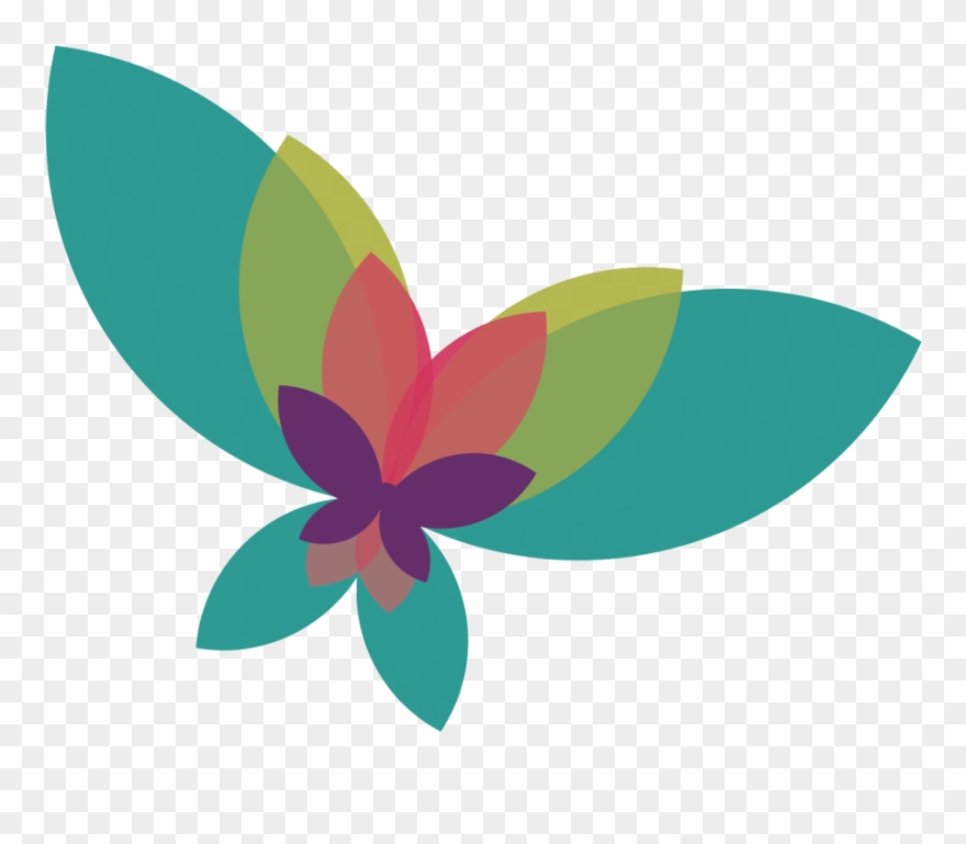 40 Stories - "mary" - Embellishment Clipart