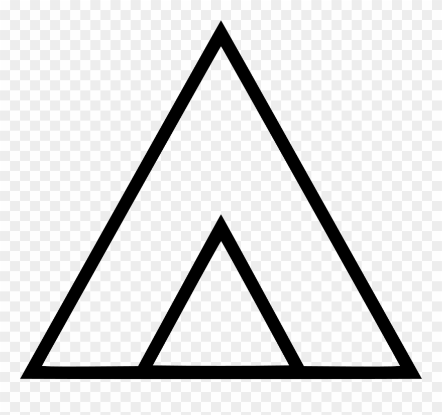 Camping Camp Outdoors Outside Comments - Soap Powered Boat Clipart