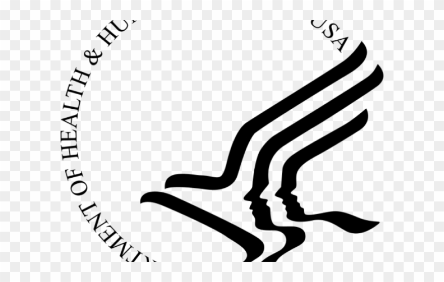 Secretary Clipart Customer Care Executive - Health And Human Services Png Transparent Png