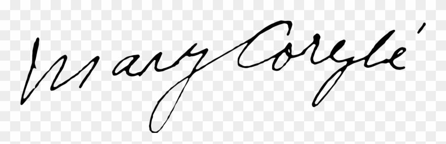 Open - Scalable Vector Graphics Clipart