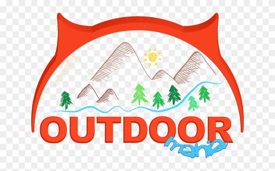 Logo - Ballarat Outdoor Solutions Clipart
