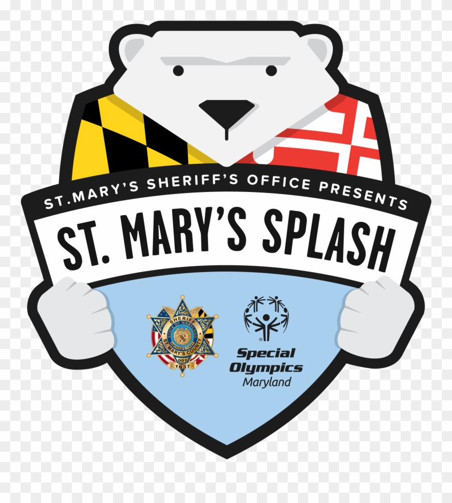 Special Olympics Clipart