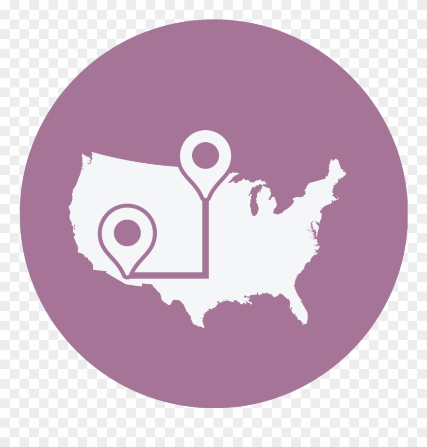 Office Clipart Executive Office - Southwestern United States - Png Download