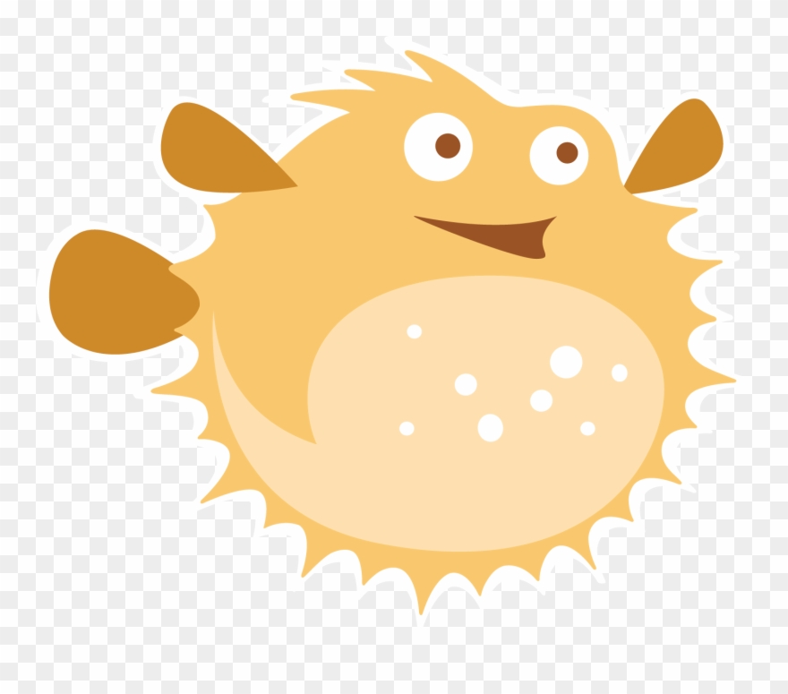 Marketing Clipart Executive Team - Vortex Rear Sprocket - Png Download