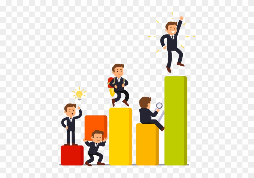 Fractional Cmos Kuware Inc What Can A - Happy Engineers Day Clipart