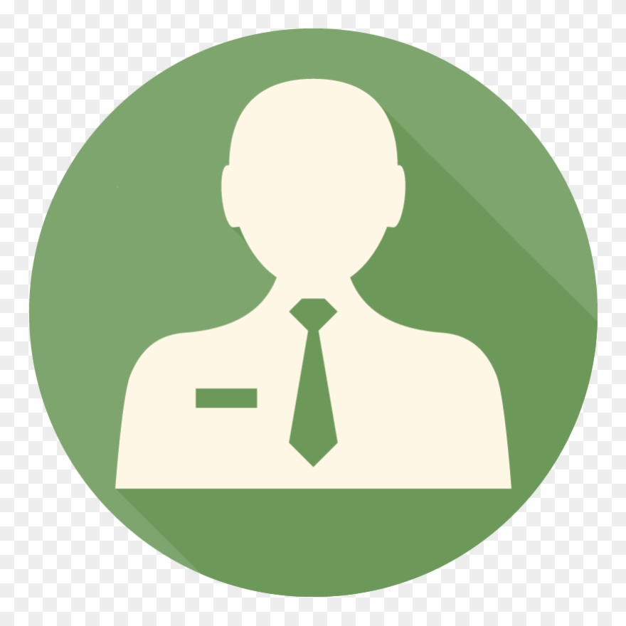 Leadership Clipart Leadership Symbol - Individual Growth Png Transparent Png