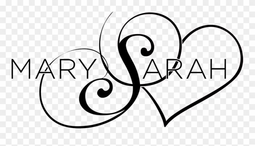 Home - Fall Color Damask Wedding S Curtains Clipart