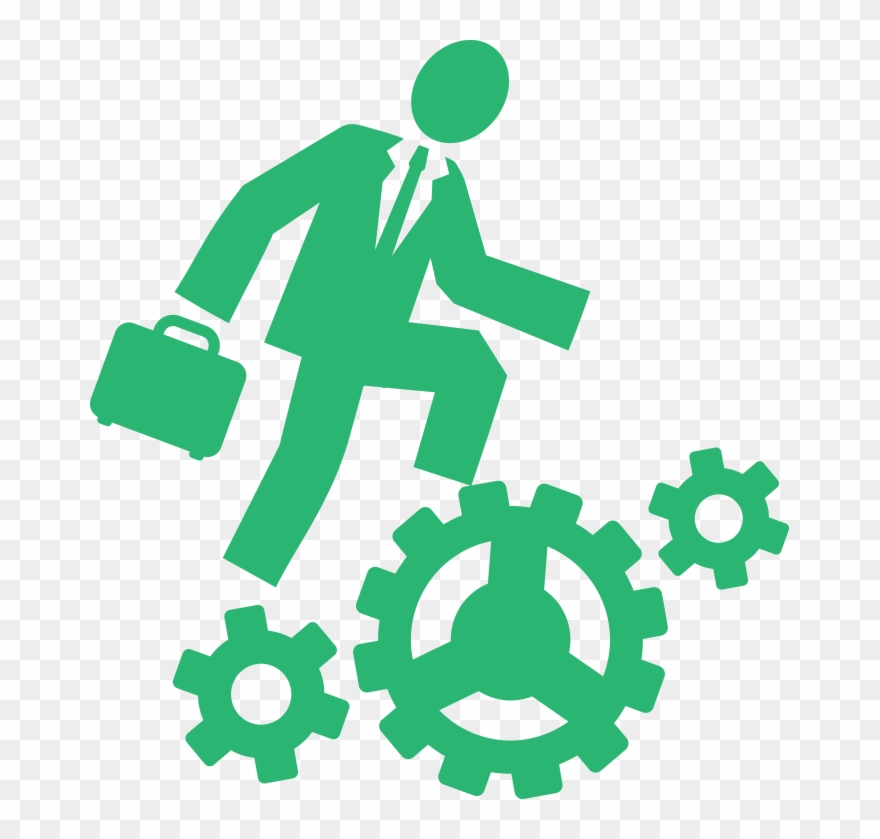 Flexibility In Training - Goyang City Council Clipart